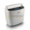 PHILIPS  SimplyGo  系列 ( 氧氣濃縮機 )