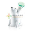 寶兒樂 噴霧治療器 (溫熱噴霧) 三款可選：圖片 4