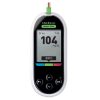 穩睿至安血糖監測系統 ONETOUCH® Select® Plus Meter：圖片 6