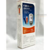 FORA 福爾 MD6尿酸試片
