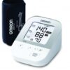 omron 歐姆龍藍牙血壓計JPN610T