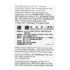 採血針 OneTouch Delica Plus 速適 採血針（滅菌）（100支/盒）：圖片 5